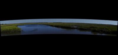 88841-400x189