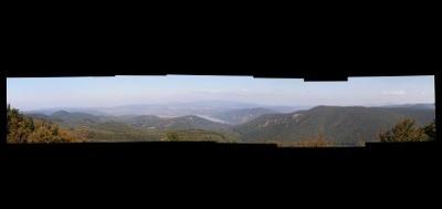 88854-400x189