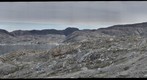 Qualerallit Camp