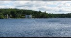 Meredith Boat Launch