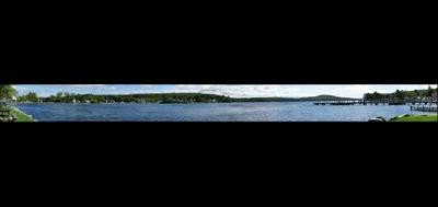 8886-400x189