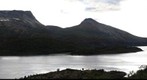 E-fjorden