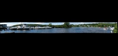 8887-400x189