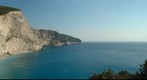 Porto Katsiki