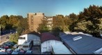 BalkonPano