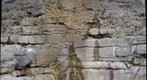 Ogmore-by-Sea Triassic Wadi