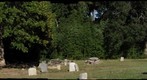 Concord Methodist Cemetery