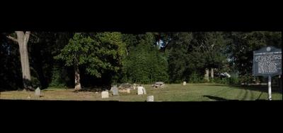 88897-400x189