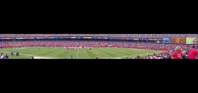 889-400x189