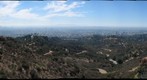 Griffith Park 2