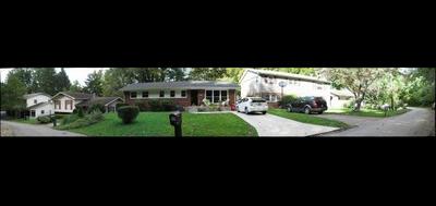 88908-400x189