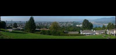 8891-400x189
