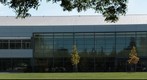 CSUS: The Well Test