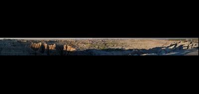 88930-400x189