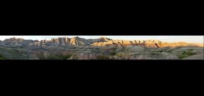 88931-400x189
