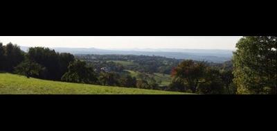 88932-400x189