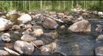 Falastrombacken ReRestored - test 1.4.0002