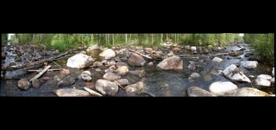 88933-400x189