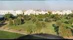Golf and Life in Costa Ballena