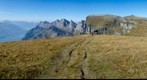 Chäserrugg