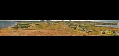 88987-400x189