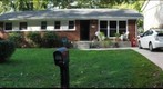360 of South Edgemont Rd, Huntington WV