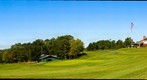 Gigapan Photo - Sunset Country Club