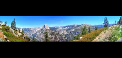 890-400x189