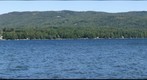 Newfound Lake