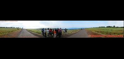 89014-400x189