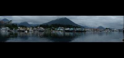 8902-400x189