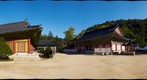Woljeongsa