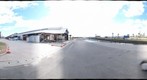 福島県:いわき市:道の駅よつくら港(10/3)