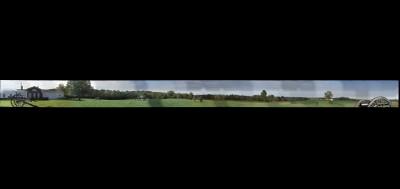 89030-400x189