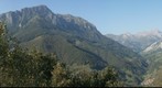Valle del Huerna