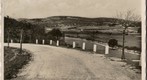 kruckebergstr--- amtshausberg- uffeln- 1937- 50M