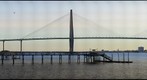 Ravenel Bridge