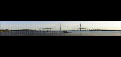 89044-400x189