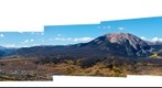 silverthorne, co