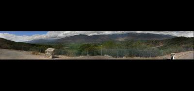 8907-400x189