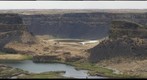 Dry Falls, WA