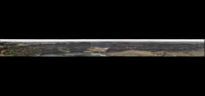 89093-400x189