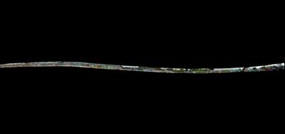 891-400x189