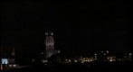Grote Kerk nachtfoto test