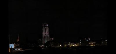 89102-400x189