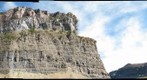 Boulder Pass