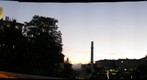 CMU