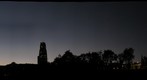 Cathedral of Learning