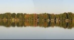 Brandywine Lake