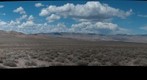 View of Teels Marsh, Nevada